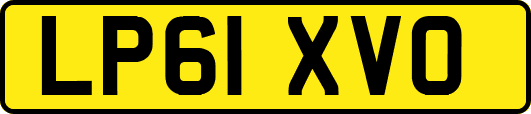 LP61XVO