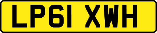 LP61XWH