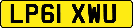 LP61XWU