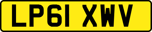 LP61XWV