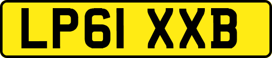 LP61XXB