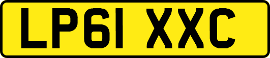 LP61XXC