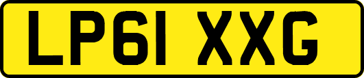 LP61XXG