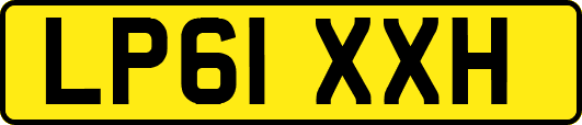 LP61XXH