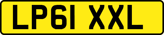 LP61XXL