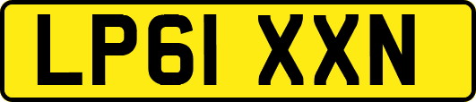 LP61XXN