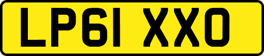 LP61XXO