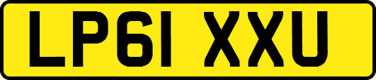 LP61XXU