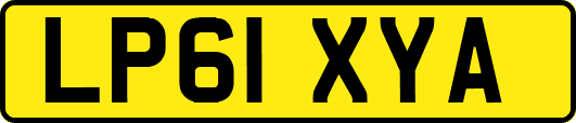 LP61XYA