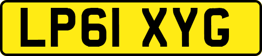 LP61XYG