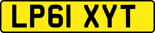 LP61XYT