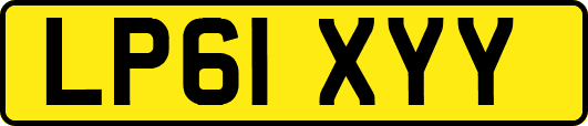 LP61XYY
