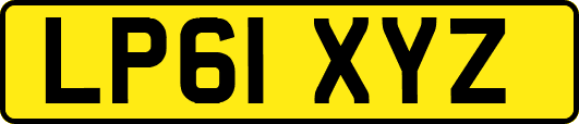 LP61XYZ