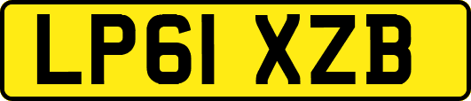 LP61XZB