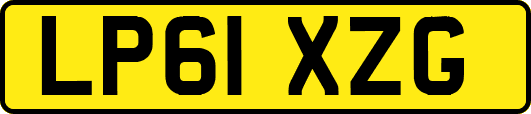 LP61XZG