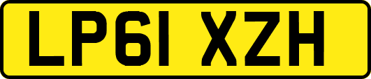 LP61XZH