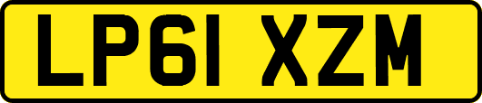 LP61XZM