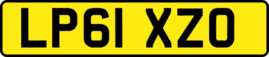 LP61XZO
