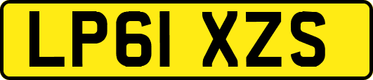 LP61XZS