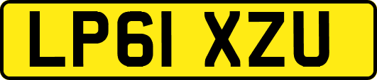 LP61XZU