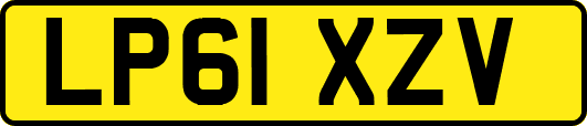 LP61XZV