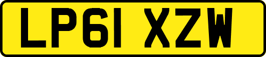 LP61XZW