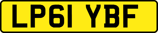 LP61YBF