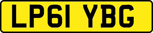 LP61YBG