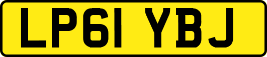LP61YBJ