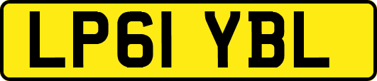 LP61YBL