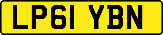 LP61YBN
