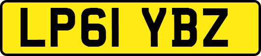 LP61YBZ