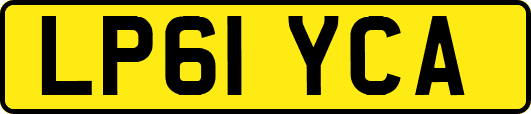 LP61YCA