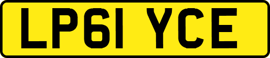 LP61YCE