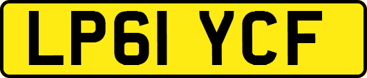 LP61YCF