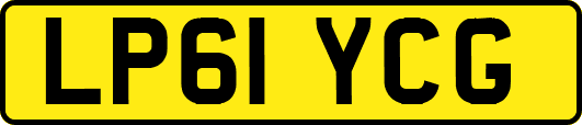 LP61YCG