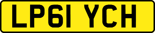 LP61YCH