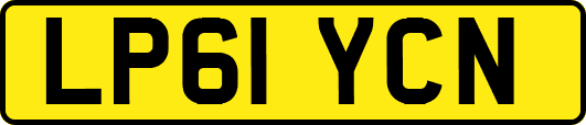 LP61YCN
