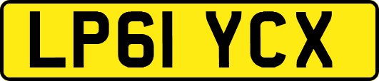 LP61YCX