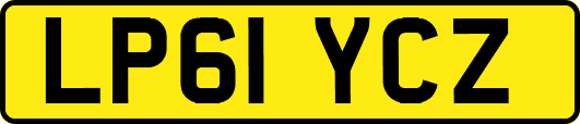 LP61YCZ