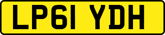 LP61YDH