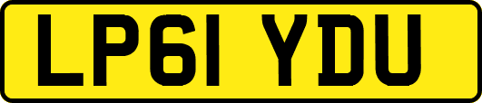 LP61YDU
