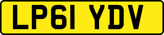 LP61YDV