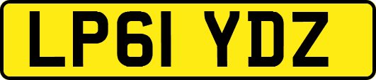 LP61YDZ