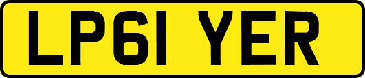 LP61YER