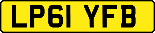 LP61YFB