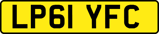 LP61YFC