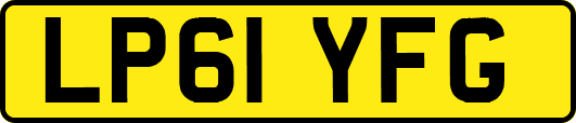 LP61YFG