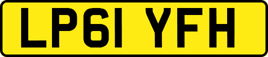 LP61YFH