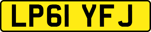 LP61YFJ